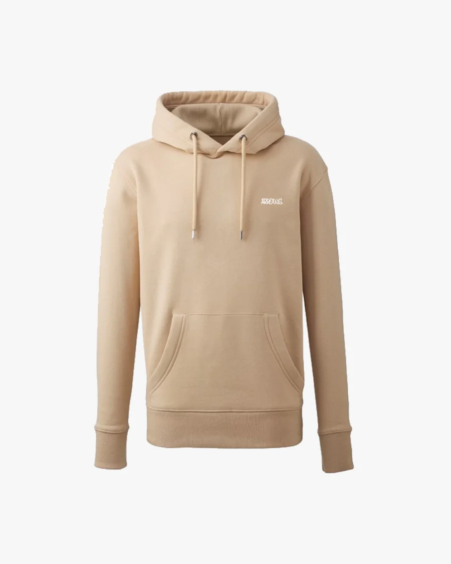 The Lucky Premium Hoodie - Image 4