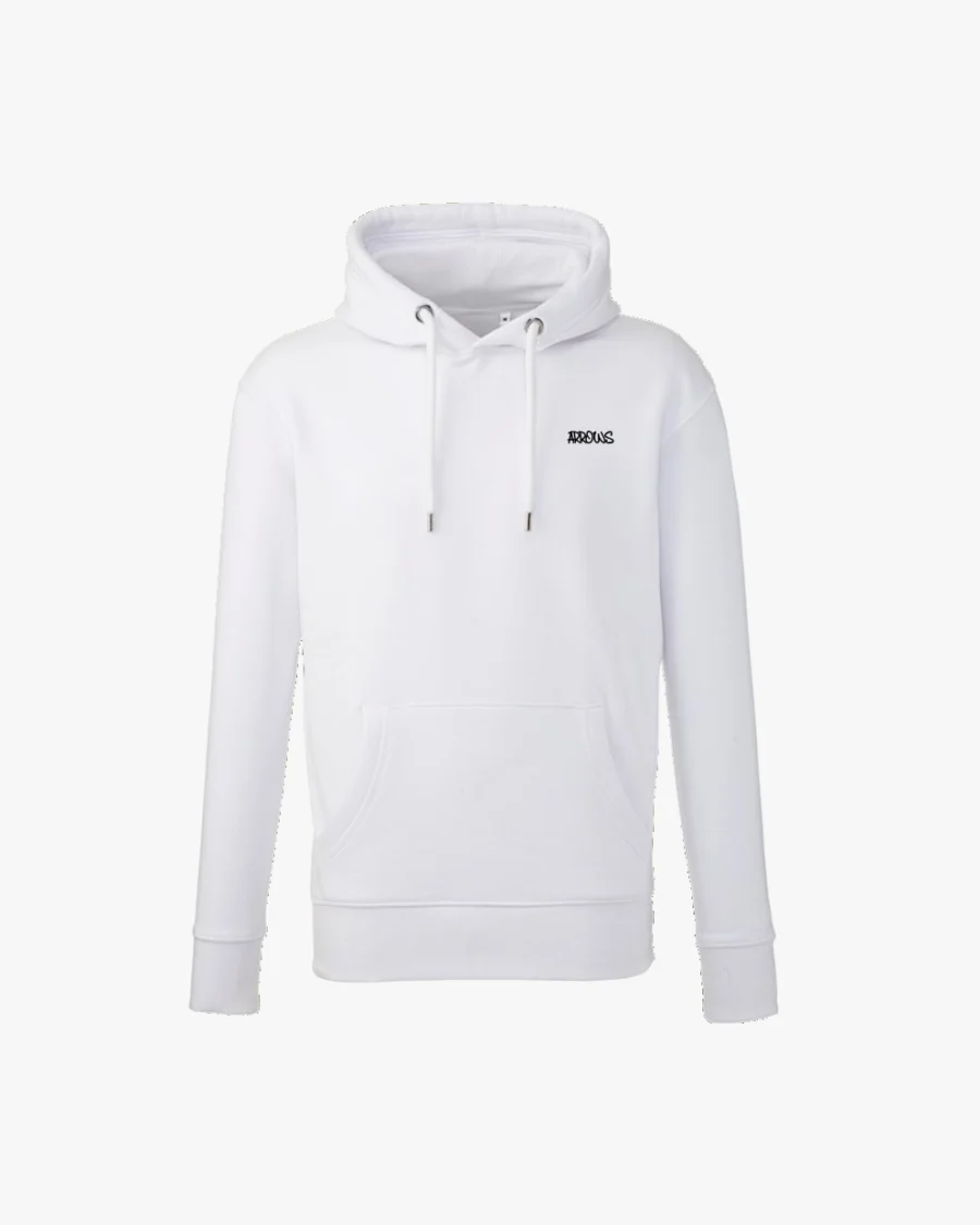 The Lucky Premium Hoodie - Image 3