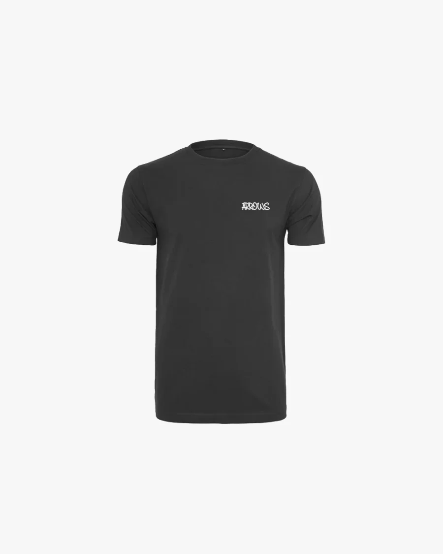 The Don't Miss Premium T-Shirt - Image 5