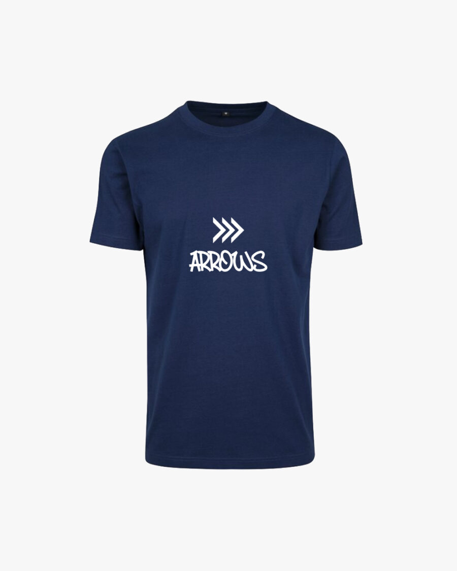 Classic Front Logo classic T Shirt