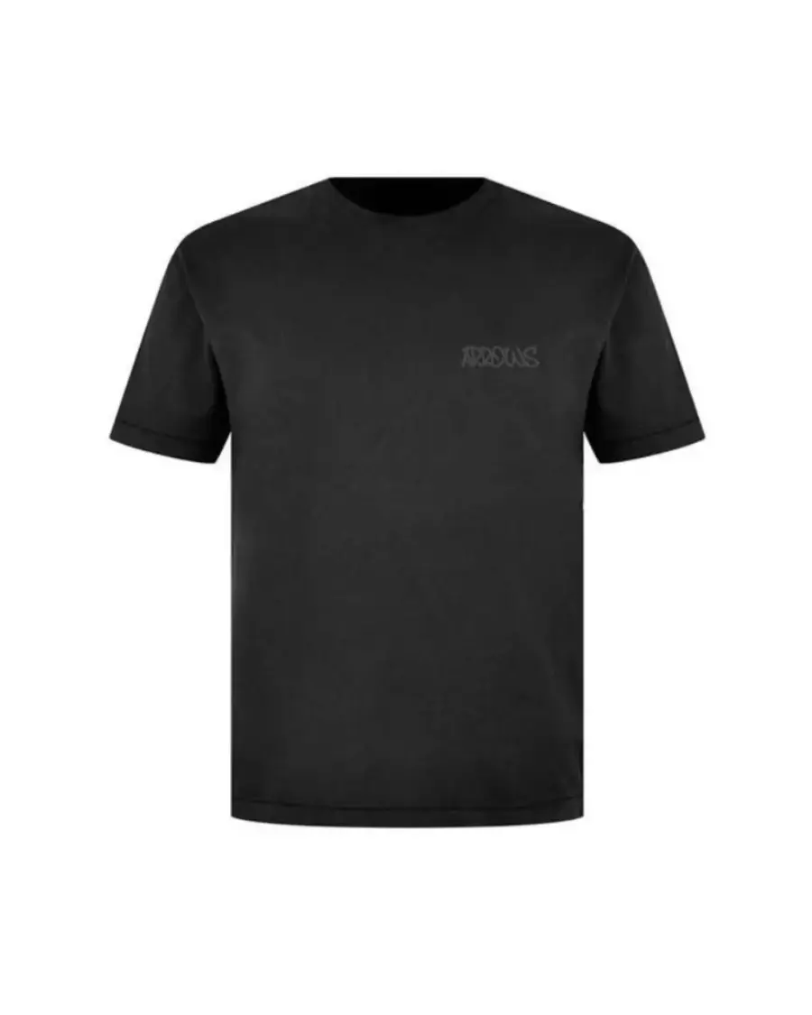 The Stealth Premium T-Shirt