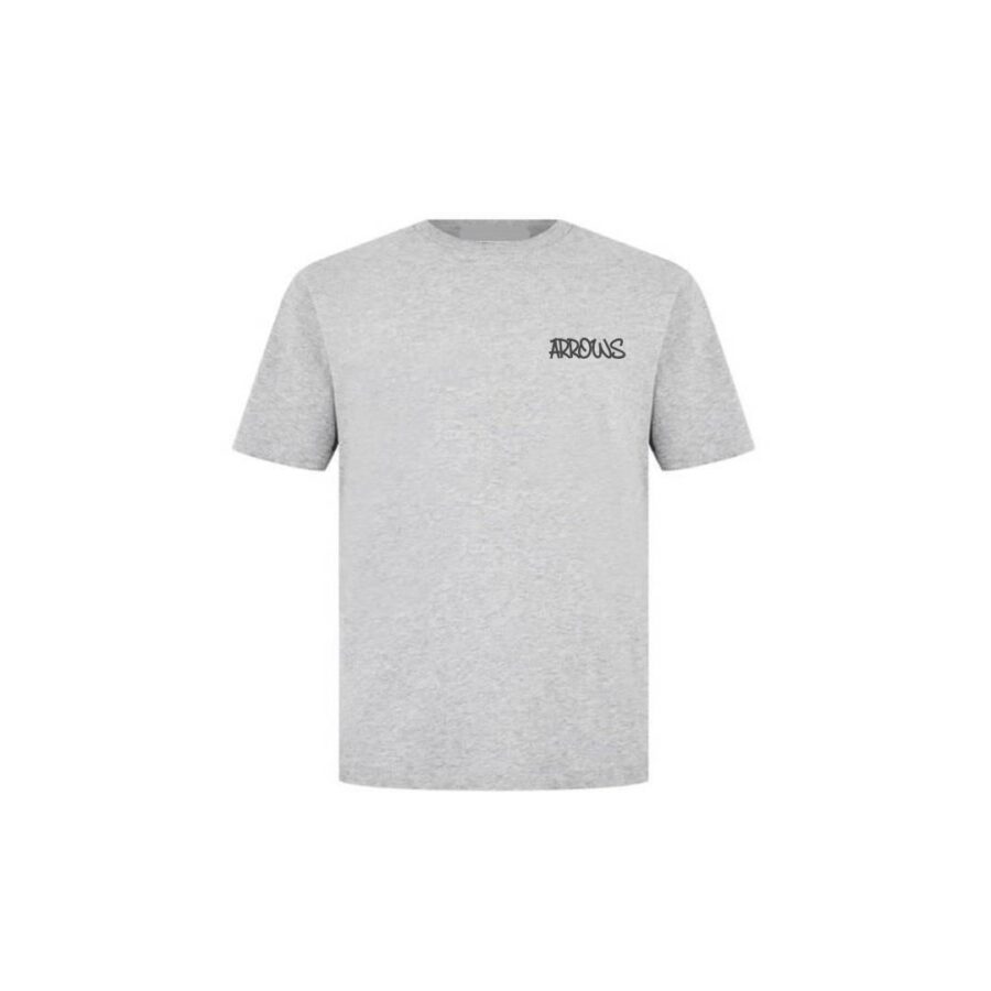 Window Premium T-Shirt